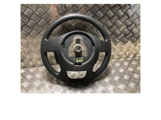 Моторчик дворников Peugeot Boxer