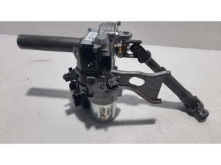 Насос рулевого управления