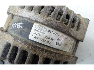 Генератор 1940809, 011635   Ford B-MAX      
