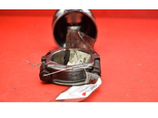  Поршень  86L77, 86L77  Nissan X-Trail T30  