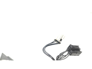 Zpětné zrcátko levé Mercedes-Benz E W212 2010 A3159443