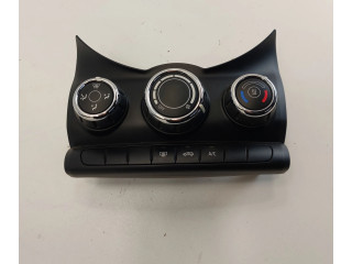 Блок управления климат-контролем 9354515   Mini One  Cooper F56 F55
