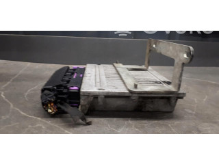 Řídící jednotka 67r011002 Chevrolet Aveo 2015