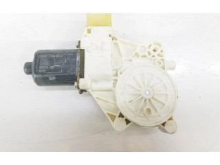 Čerpadlo oleje 7046032 BMW 4 F36 Gran coupe