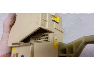 Блок предохранителей  919503K030, 037751   Hyundai Sonata    