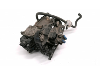 Воздушный компрессор