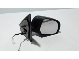 Зеркало электрическое     правое   Dacia Lodgy     