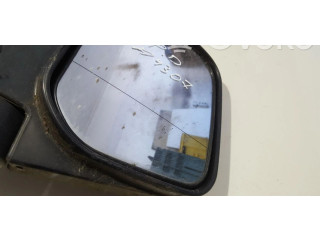 Блок управления климат-контролем E13010155, 8255   Mitsubishi Pajero