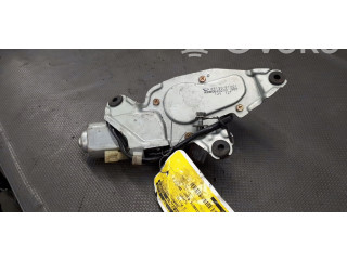 Моторчик заднего дворника 8513097201 Daihatsu Sirion