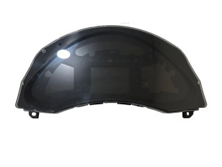 Přístrojová deska Nissan Leaf I (ZE0) 2012 248103ND0E