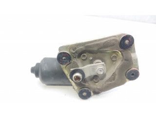 Моторчик стеклоочистителя MR416105 Mitsubishi Montero