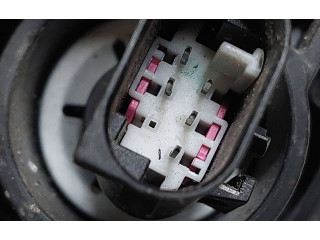 Зеркало электрическое        Mini One - Cooper Coupe R56  2005 - 2014 года   