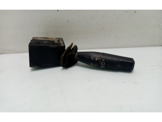 Ручка стеклоочистителей 6239G6   Citroen Berlingo