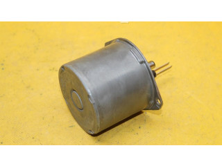 Блок АБС 4G0614517AA   Audi  A6 C7  2011 -  года