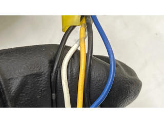 Зеркало электрическое     правое    Mitsubishi Lancer VIII  2007-2017 года   