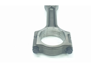 Шатун M9R717 121009175R, 121009175R    Renault Trafic III (X82)  