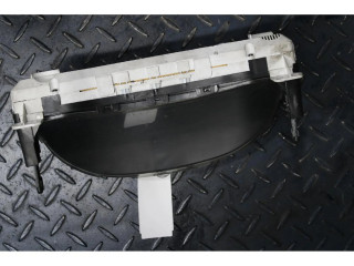 Přístrojová deska Fiat Punto (188) 1999