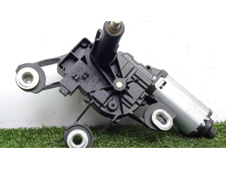 Моторчик заднего дворника     Land Rover Freelander 2 - LR2