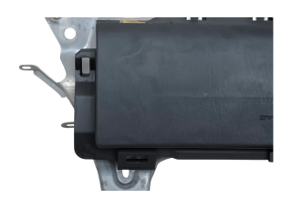 Подушка безопасности для колен 100975406M21   Lexus GS 300 350 430 450H