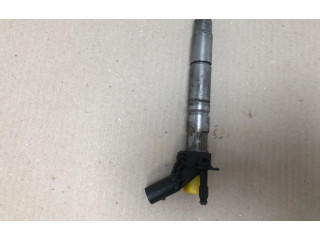 Vstřikovač A6420700587, A6420700587   Mercedes-Benz E W213    OM654.920 