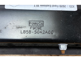 Подушка безопасности для колен LB5B-S042A00-AE   Ford Explorer VI