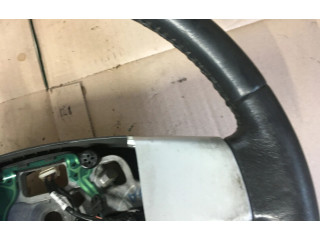 Руль Chrysler Grand Voyager V 2007 - 2015 года