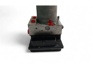 Блок АБС 8200743802 Dacia Duster 2010 - 2017 года