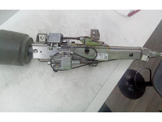 Рулевая рейка GX33C529DF Jaguar F-Pace 2016- года