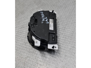 Панель приборов 248211612R, 44919476   Renault Twingo III       