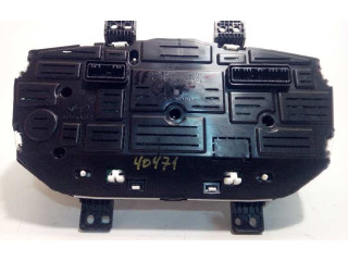 Панель приборов 94003B9521   Hyundai i10       