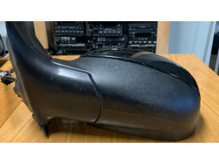 Zpětné zrcátko levé Ford F150 1997