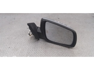 Зеркало электрическое     правое   Mitsubishi Lancer VIII  2007-2017 года   