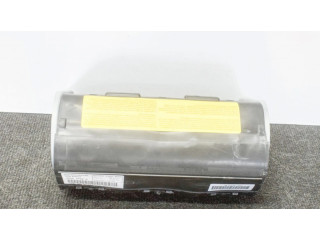 Подушка безопасности пассажира 1298601805, A1298601805   Mercedes-Benz SL R129