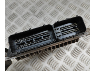 Řídící jednotka P05150528AD, 0281016893 Chrysler Voyager 2014