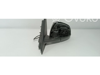 Передний електрический механизм для подъема окна без двигателя A4538108400 Smart ForFour II W453