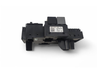 Pojistková skříňka A2229063302 Mercede-Benz S W222 2016