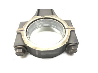 Поршень с шатуном EVA 53020736 Jeep Grand Cherokee (WJ) для бензинового двигателя 4.7