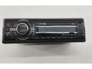 Радио/ проигрыватель CD/DVD / навигация    Renault Clio I       