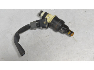 Vstřikovač 35810-32560, 9250930001 Hyundai Sonata G6AT