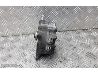 Vstřikovací čerpadlo 03g145209c Seat Altea