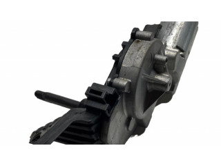 Моторчик заднего дворника 98700J7000, 0390205069 KIA Ceed