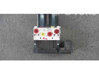 Блок АБС 31423348 Volvo XC60 2009 - 2013 года