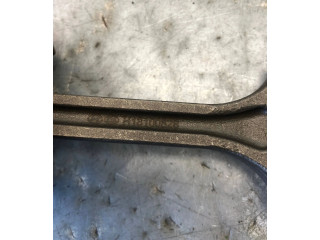 Поршень с шатуном G4LA KIA Rio