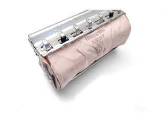 Подушка безопасности пассажира 77850-TL0-E81   Honda Accord