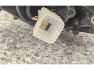 Zpětné zrcátko Mini Cooper Countryman F60 2020 7931972