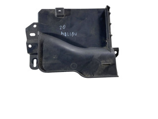 Pojistková skříňka Řídící jednotka BSM 13532705, 84066548 Chevrolet Malibu 2020