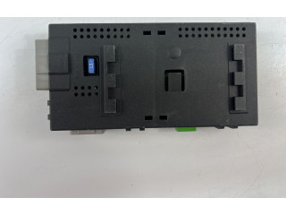 Блок управления 30716987   Volvo V70