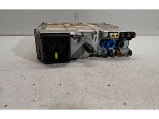 Рулевая рейка  Радио/ проигрыватель CD/DVD / навигация 9832991380   Citroen DS7 Crossback 2017 -  года