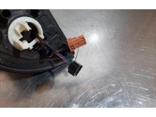 Zpětné zrcátko Citroen Berlingo 2018 96777550XT