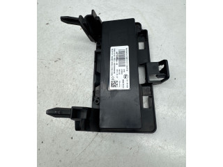 Другие блоки управления / модули 9821246980, 503551122130   Citroen DS4   